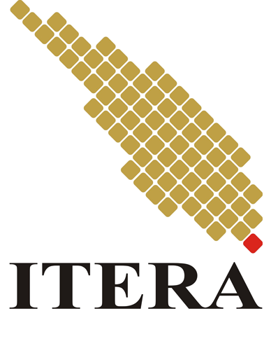 E-Learning ITERA