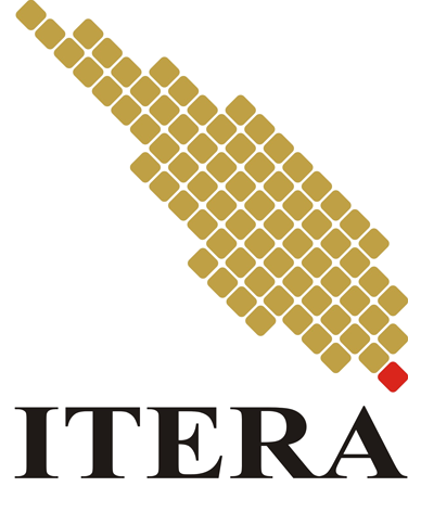 E-Learning Institut Teknologi Sumatera