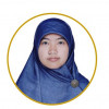 Eti Artiningsih Octaviani
