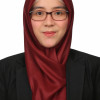 annisaa siti zulaicha