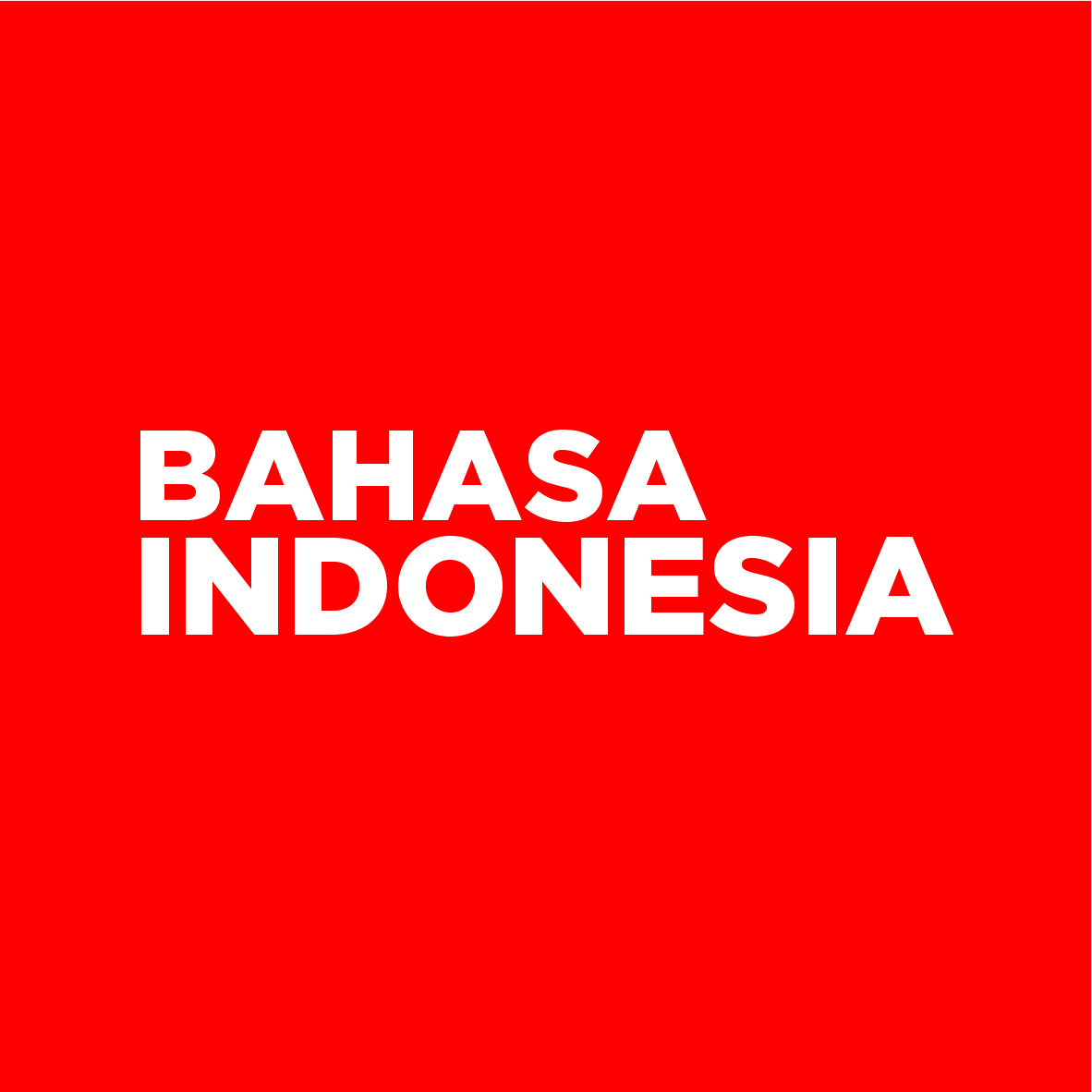 Bahasa Indonesia TPB 9 - Ganjil 2023-2024