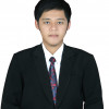 Iwan Syahjoko Saputra