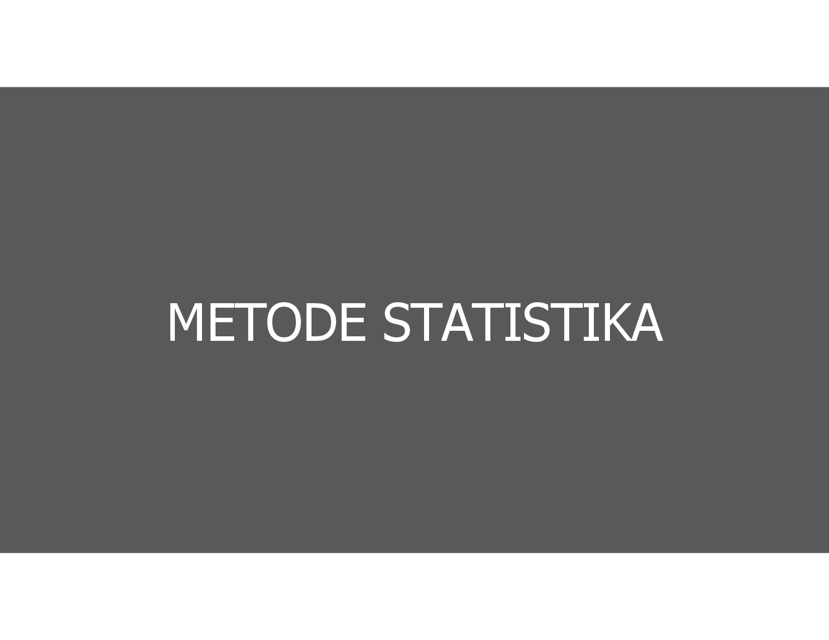 E-Learning ITERA: All courses