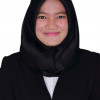 Diyanti Isnani Siregar