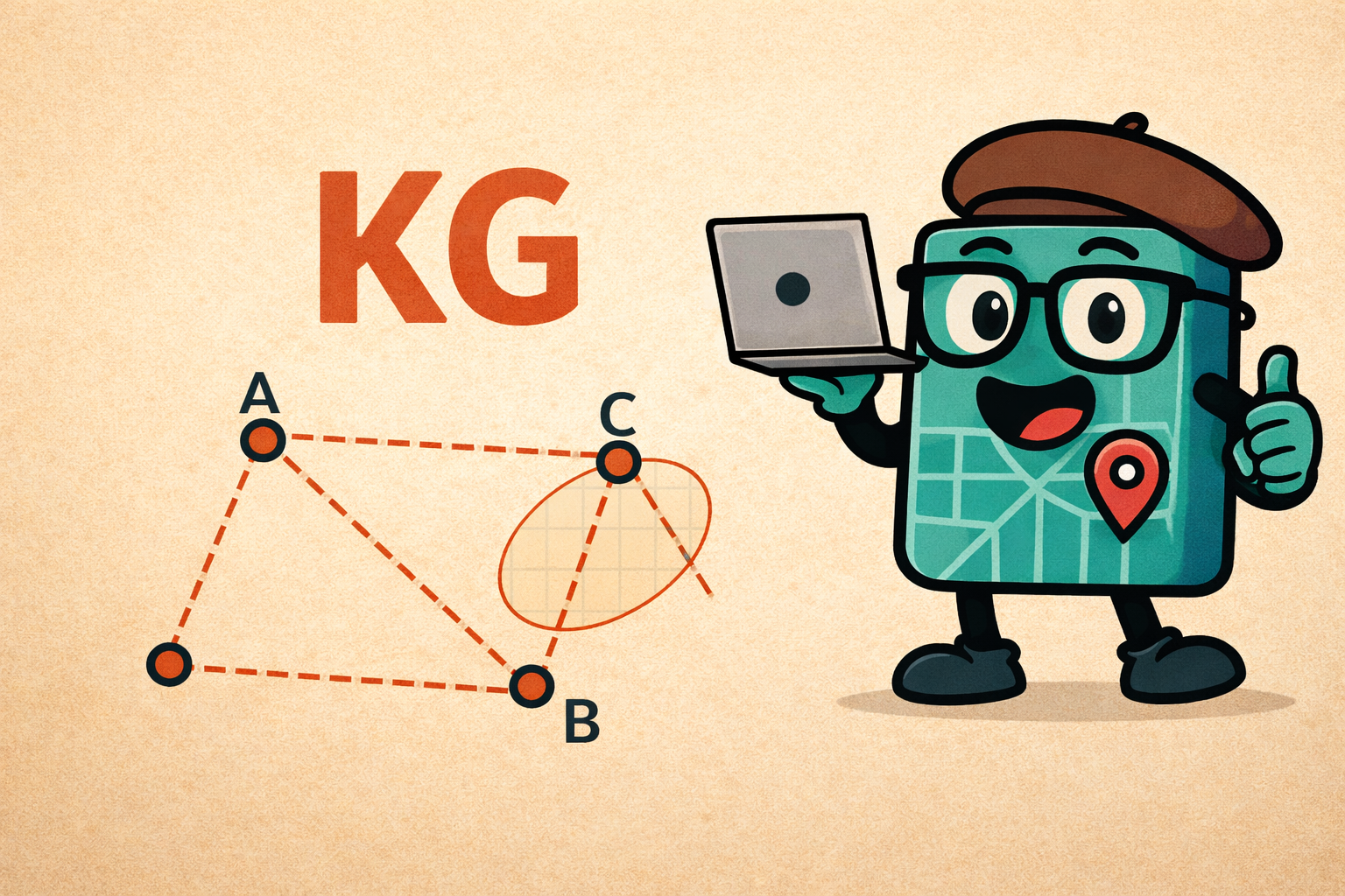 Komputasi Geodesi 25/26