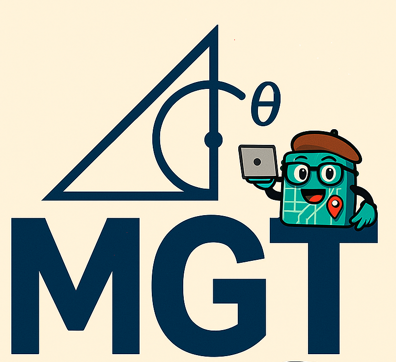 Matematika Geometri dan Trigonometri 25/26