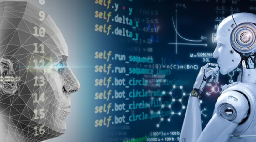 Komputasi Cerdas Terapan